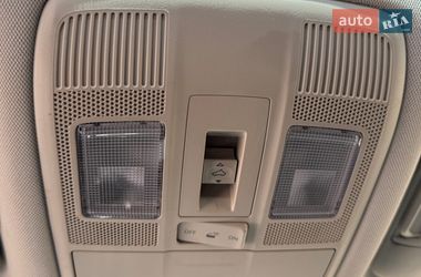 Седан Mazda 6 2020 в Косове