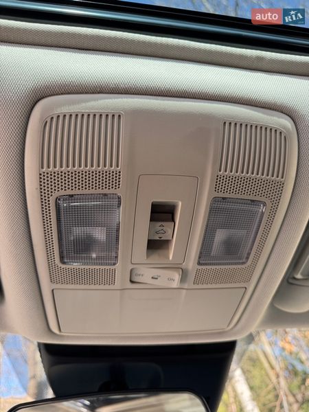 Седан Mazda 6 2020 в Косове