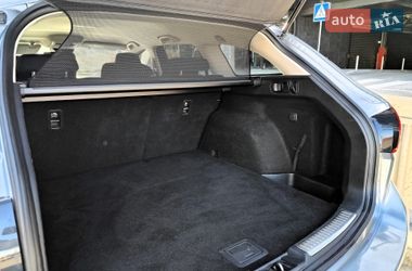 Универсал Mazda 6 2013 в Киеве
