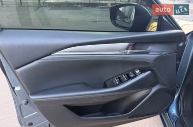 Седан Mazda 6 2019 в Киеве
