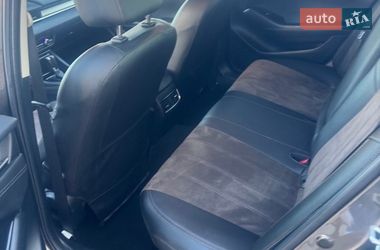 Седан Mazda 6 2019 в Черкассах фото 7 Седан Mazda 6 2019 в Черкассах