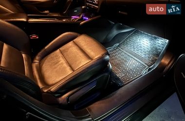 Седан Mazda 6 2017 в Петропавловской Борщаговке