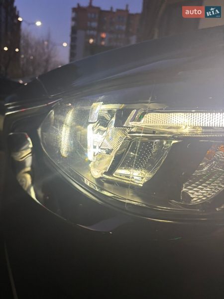 Седан Mazda 6 2017 в Петропавловской Борщаговке