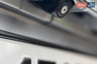 Універсал Mazda 6 2016 в Сваляві фото 10 Універсал Mazda 6 2016 в Сваляві