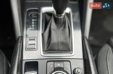 Універсал Mazda 6 2016 в Сваляві фото 16 Універсал Mazda 6 2016 в Сваляві