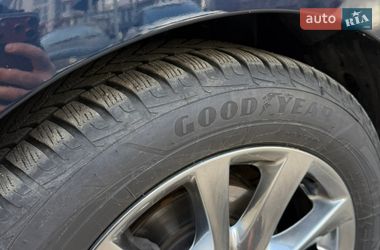 Седан Mazda 6 2017 в Киеве