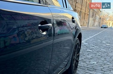 Седан Mazda 6 2018 в Одесі