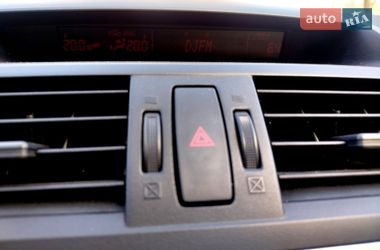 Лифтбек Mazda 6 2008 в Первомайске