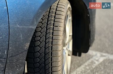 Седан Mazda 6 2016 в Киеве