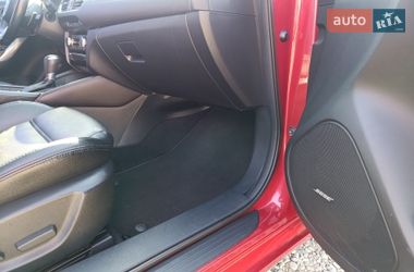 Седан Mazda 6 2017 в Киеве