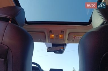 Седан Mazda 6 2017 в Киеве
