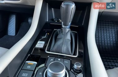 Седан Mazda 6 2018 в Киеве