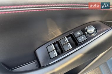 Седан Mazda 6 2020 в Киеве фото 11 Седан Mazda 6 2020 в Киеве