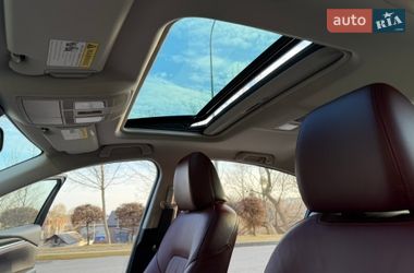 Седан Mazda 6 2020 в Киеве фото 16 Седан Mazda 6 2020 в Киеве