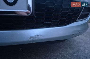 Универсал Mazda 6 2007 в Львове