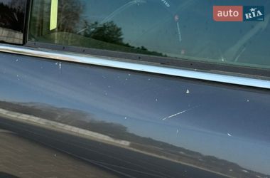 Седан Mazda 6 2019 в Обухове