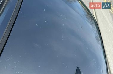 Седан Mazda 6 2019 в Обухове