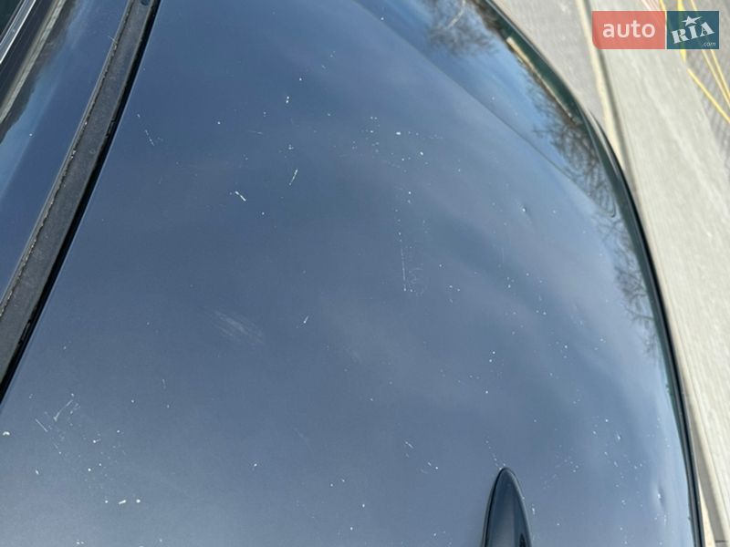 Седан Mazda 6 2019 в Обухове