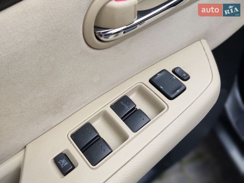 Седан Mazda 6 2012 в Острозі фото 10 Седан Mazda 6 2012 в Острозі