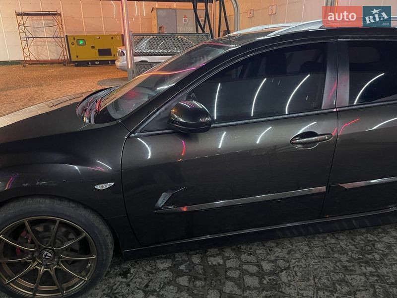 Універсал Mazda 6 2010 в Броварах фото 8 Універсал Mazda 6 2010 в Броварах