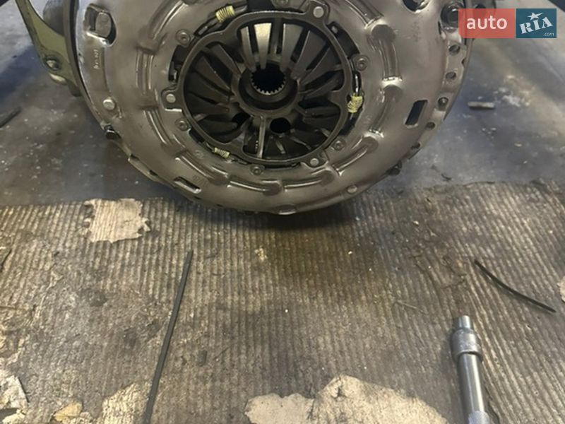 Універсал Mazda 6 2010 в Броварах фото 18 Універсал Mazda 6 2010 в Броварах