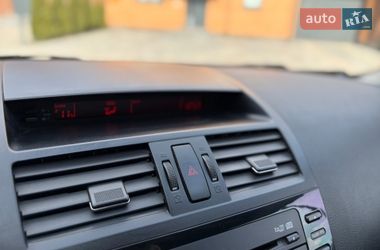 Седан Mazda 6 2010 в Вінниці
