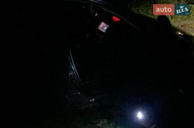 Седан Mazda 6 2007 в Лебедині