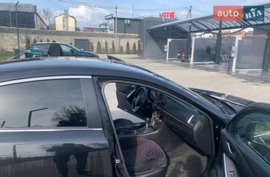 Седан Mazda 6 2012 в Хмельницькому