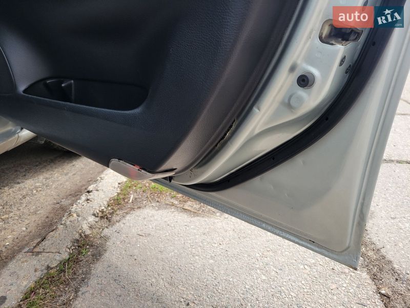 Седан Mazda 6 2003 в Запорожье фото 15 Седан Mazda 6 2003 в Запорожье