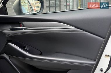 Седан Mazda 6 2019 в Киеве