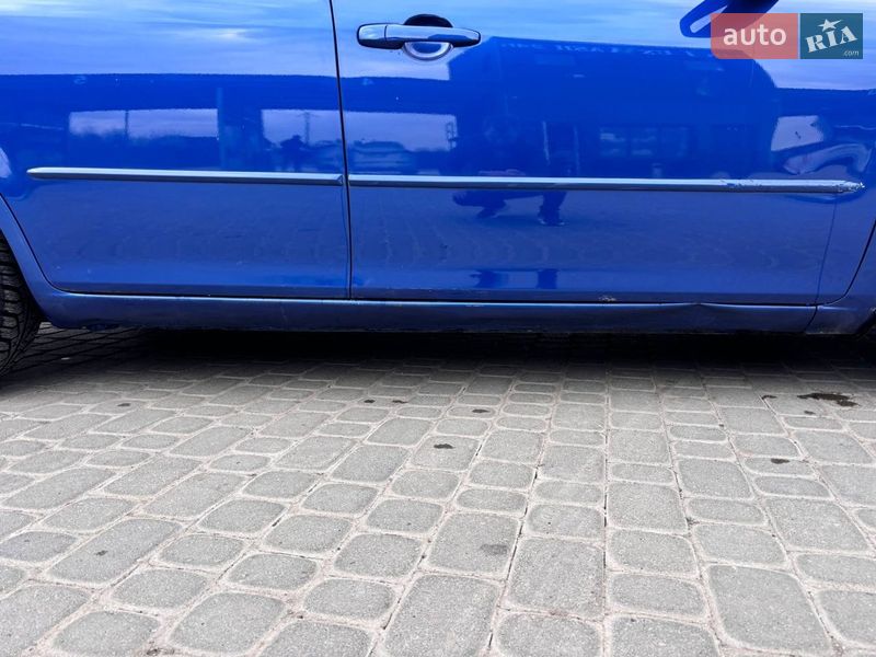 Универсал Mazda 6 2006 в Великих Мостах фото 12 Универсал Mazda 6 2006 в Великих Мостах