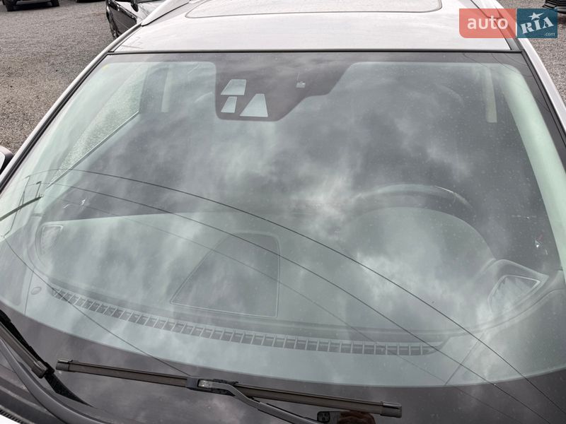 Универсал Mazda 6 2015 в Ровно фото 44 Универсал Mazda 6 2015 в Ровно