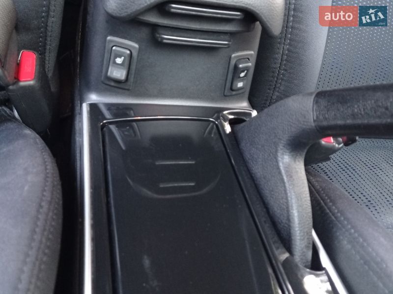 Универсал Mazda 6 2007 в Харькове