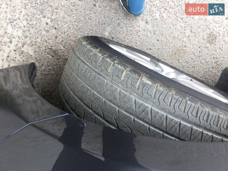 Седан Mazda 6 2016 в Львові фото 20 Седан Mazda 6 2016 в Львові