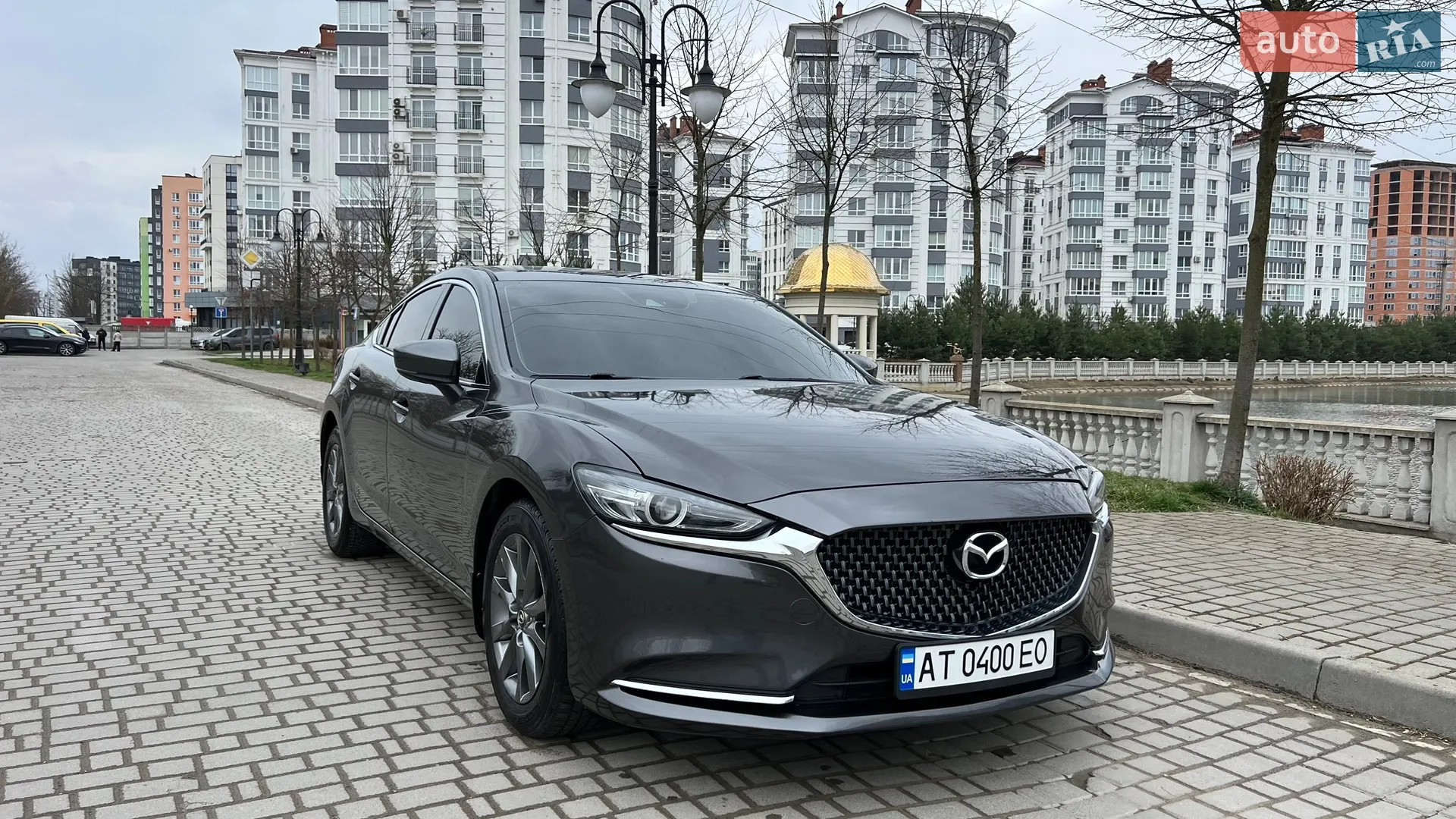 Фото авто 15