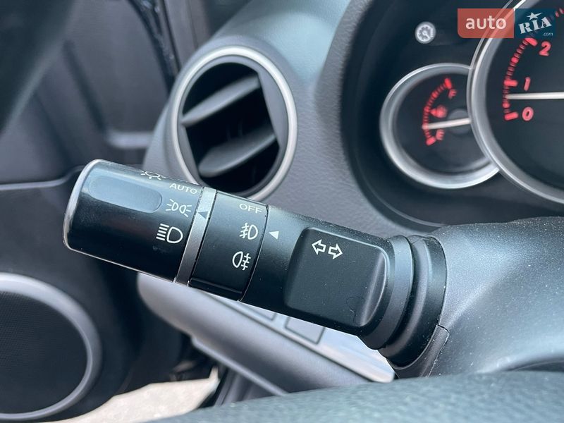 Универсал Mazda 6 2010 в Житомире фото 45 Универсал Mazda 6 2010 в Житомире