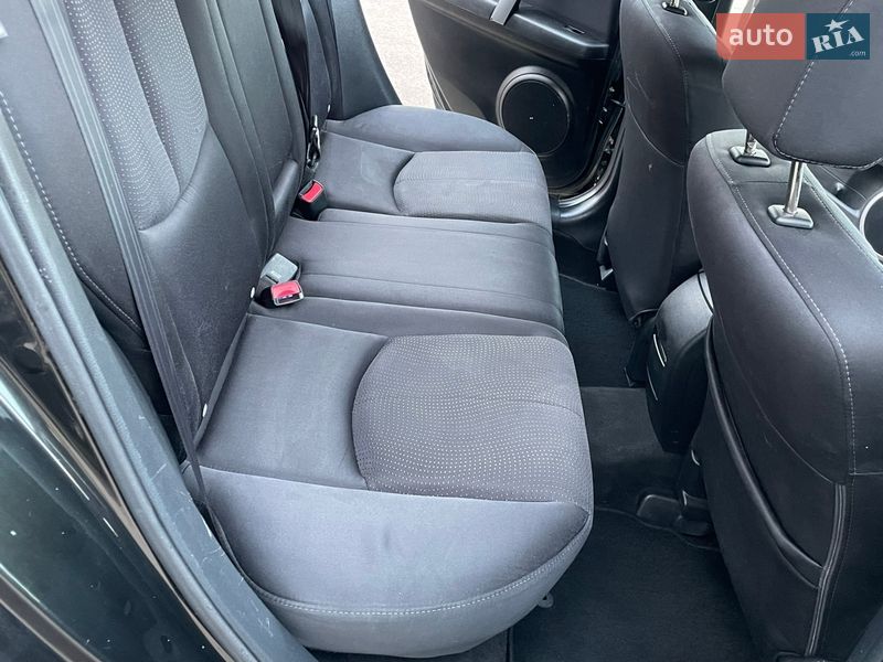 Универсал Mazda 6 2010 в Житомире фото 57 Универсал Mazda 6 2010 в Житомире
