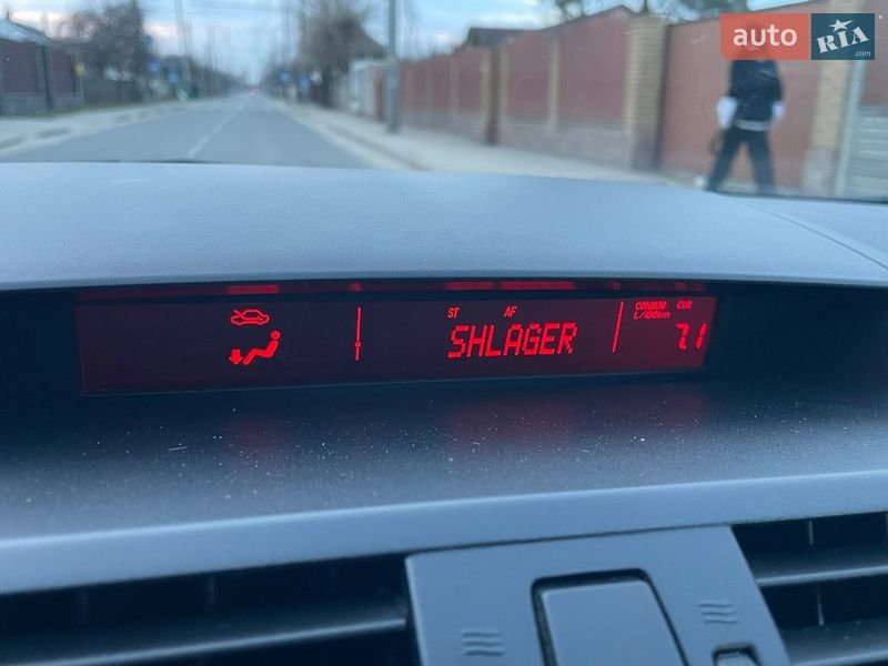 Универсал Mazda 6 2010 в Житомире фото 71 Универсал Mazda 6 2010 в Житомире