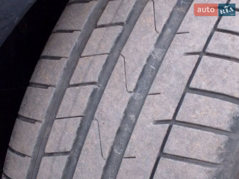 Седан Mazda 6 2007 в Умани фото 10 Седан Mazda 6 2007 в Умани