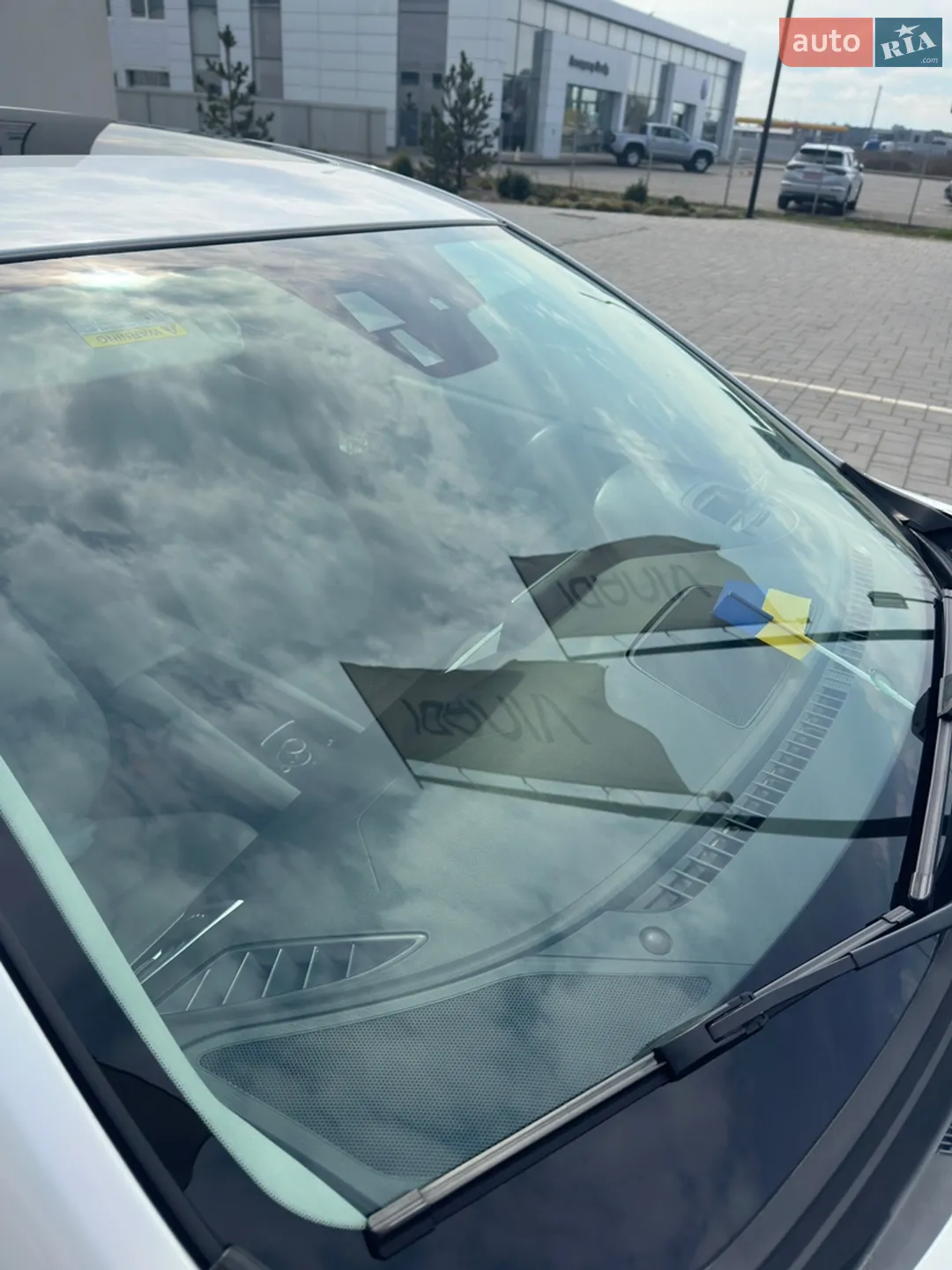 2015 Mazda 6 - мініатюра 14