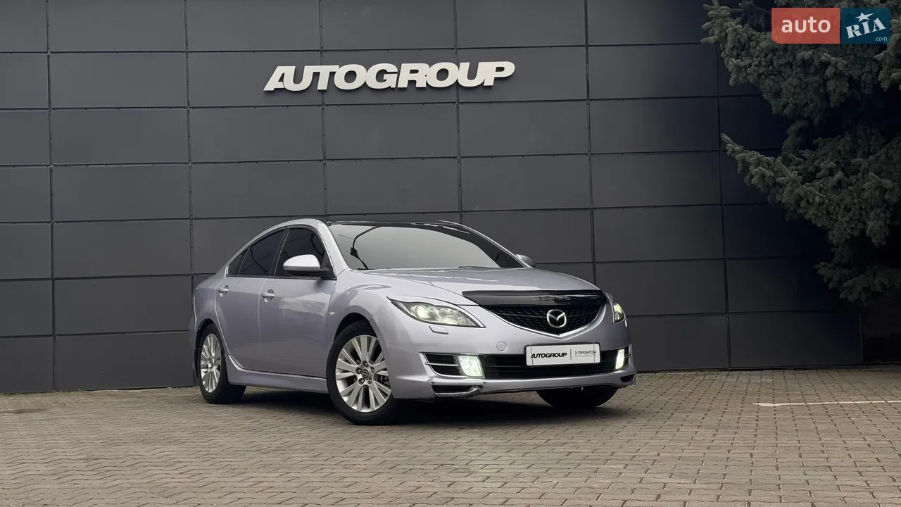 2014 Hyundai Sonata - мініатюра 26