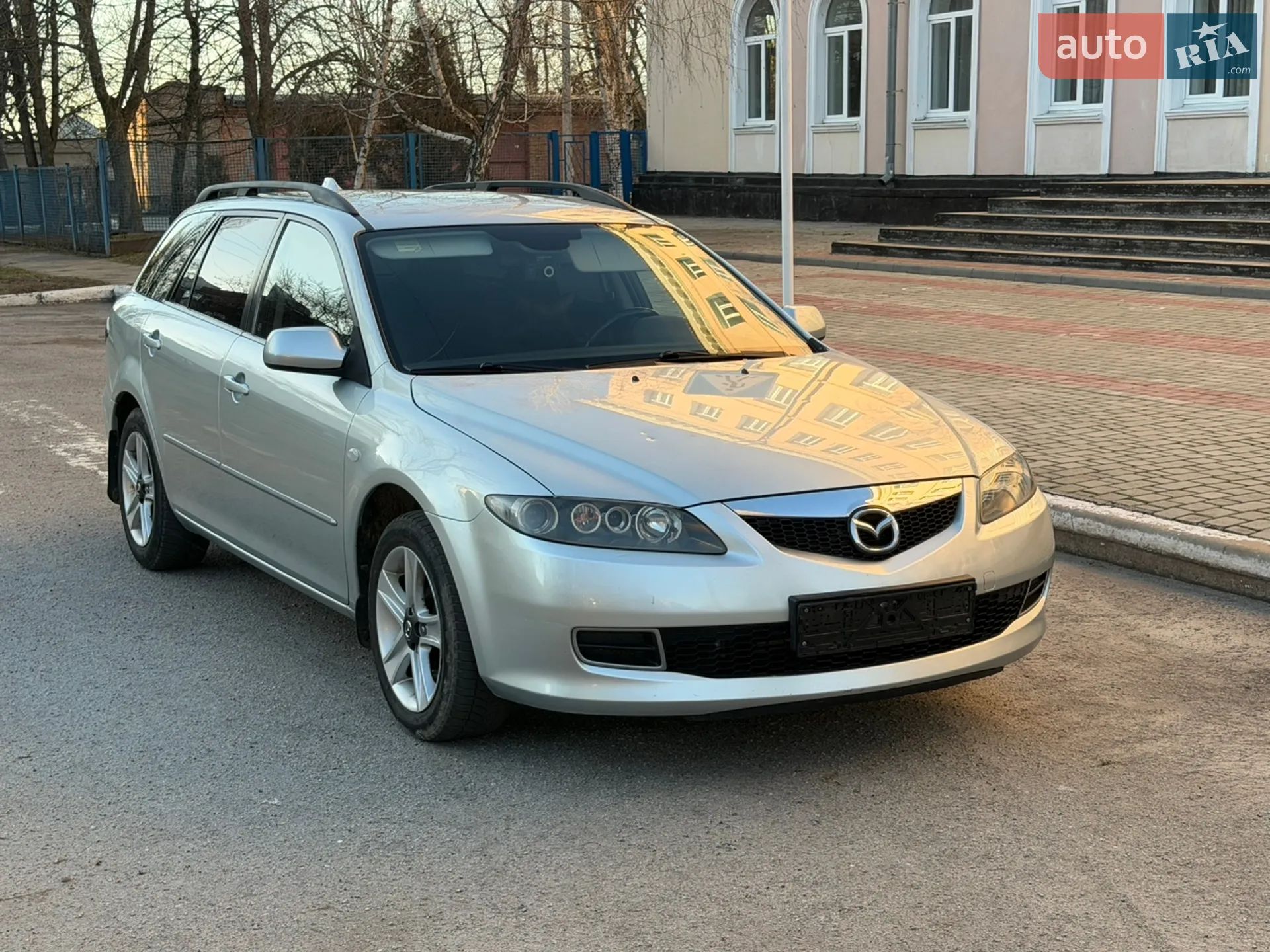 Фото авто 9