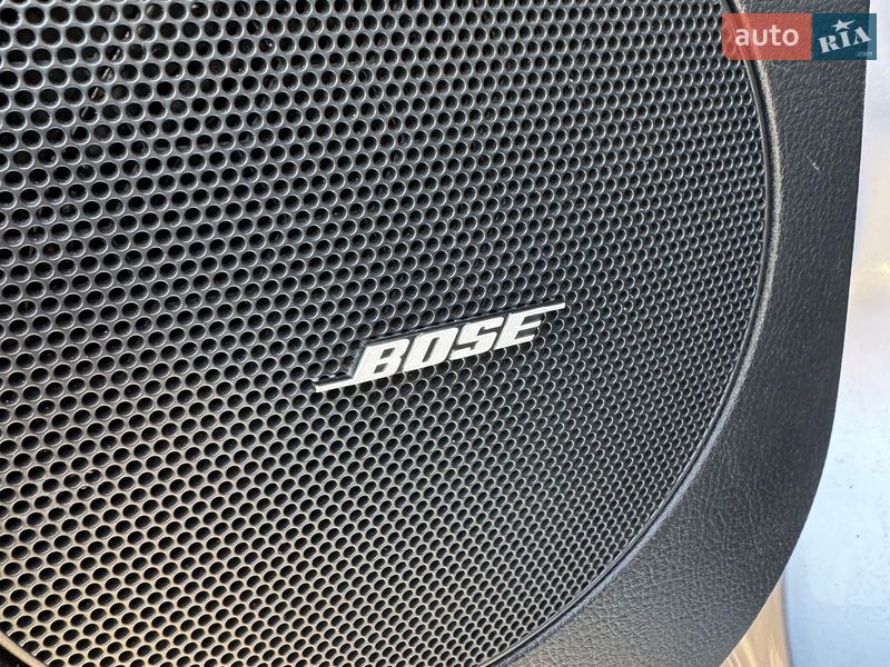 Седан Mazda 6 2007 в Одессе фото 22 Седан Mazda 6 2007 в Одессе