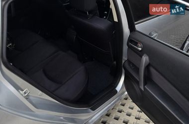 Лифтбек Mazda 6 2010 в Тульчине фото 8 Лифтбек Mazda 6 2010 в Тульчине