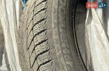 Седан Mazda 6 2013 в Днепре