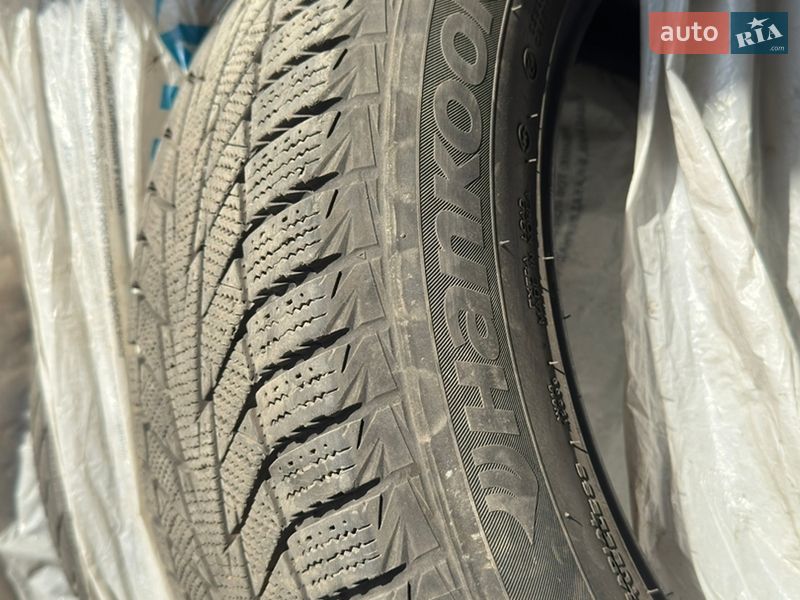 Седан Mazda 6 2013 в Днепре