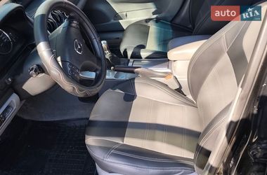Седан Mazda 6 2005 в Харькове