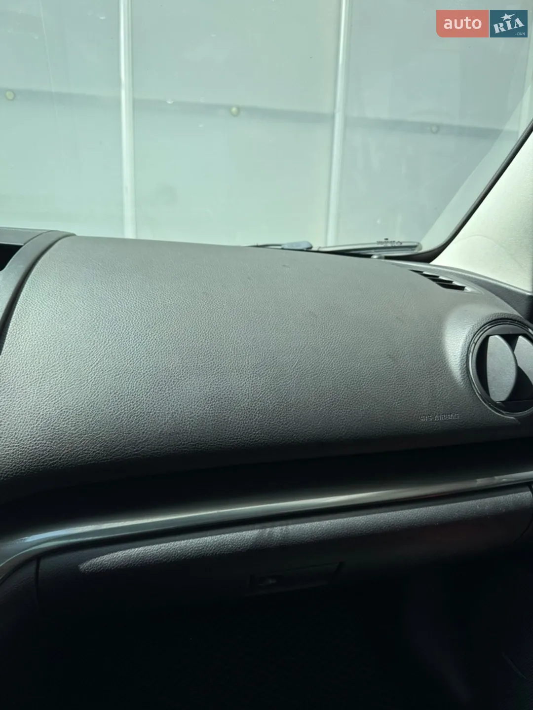 2011 Mazda 6 - мініатюра 24