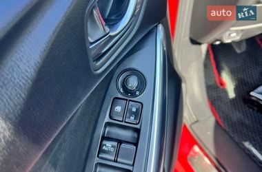 Седан Mazda 6 2014 в Лозовой