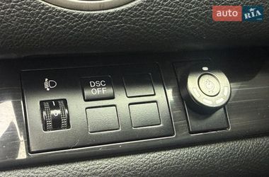 Седан Mazda 6 2008 в Миколаєві фото 8 Седан Mazda 6 2008 в Миколаєві